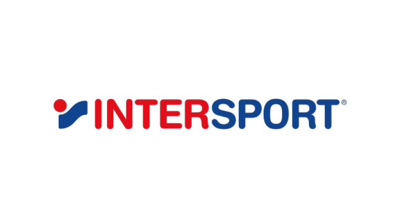 Intersport