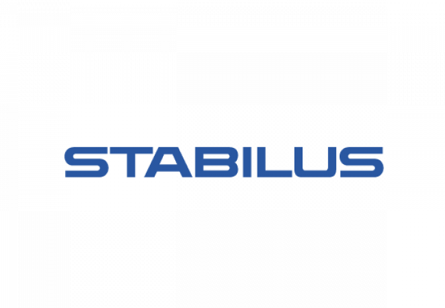 Stabilus