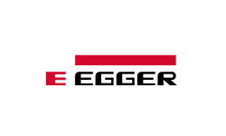 Egger