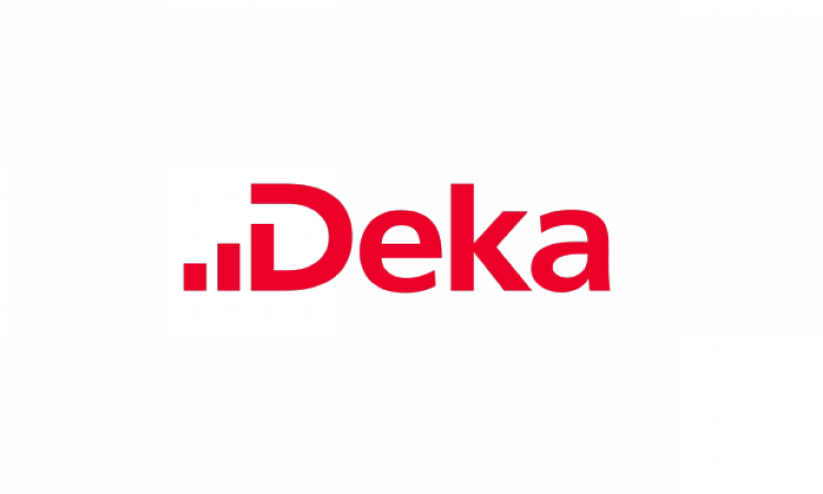 Deka Bank