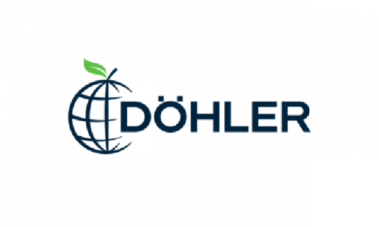 Döhler