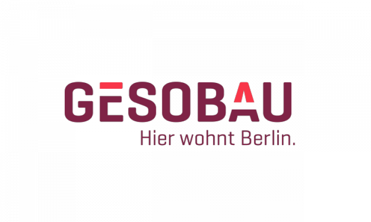 Gesobau