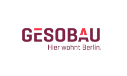 Gesobau