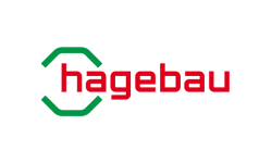 Hagebau