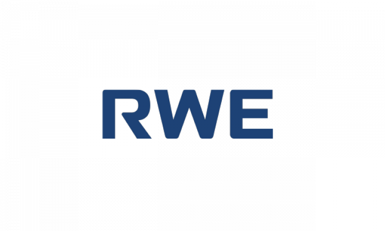 RWE