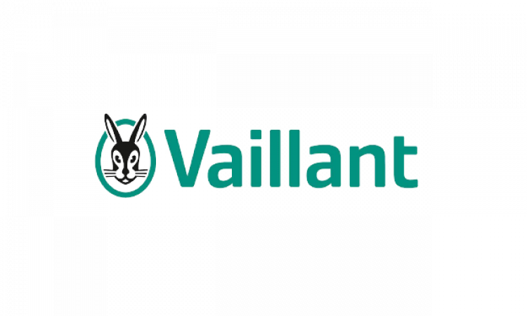 Vaillant