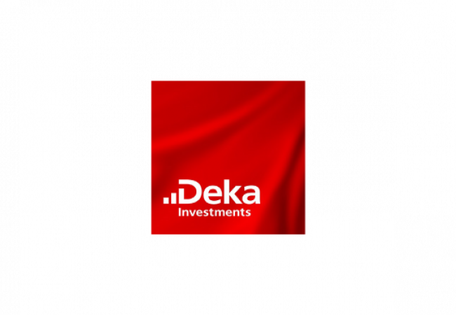 Deka Bank