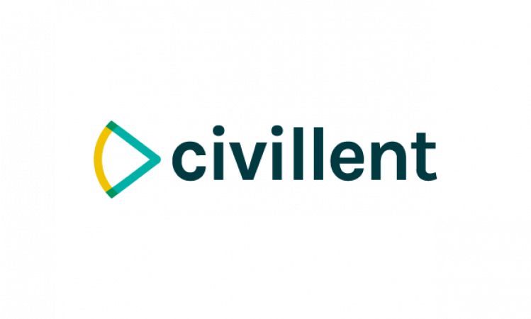 Civillent