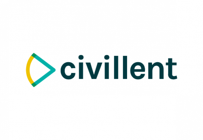 Civillent