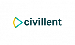 Civillent