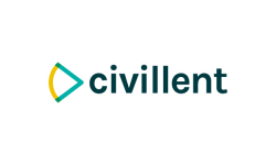Civillent