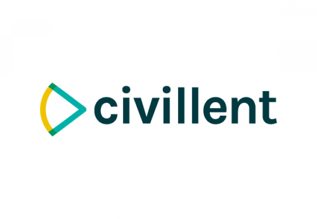 Civillent