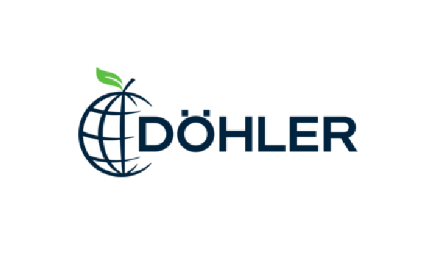 Döhler