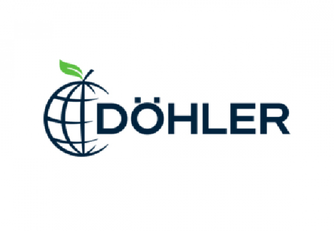 Döhler