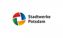 Stadtwerke Potsdam