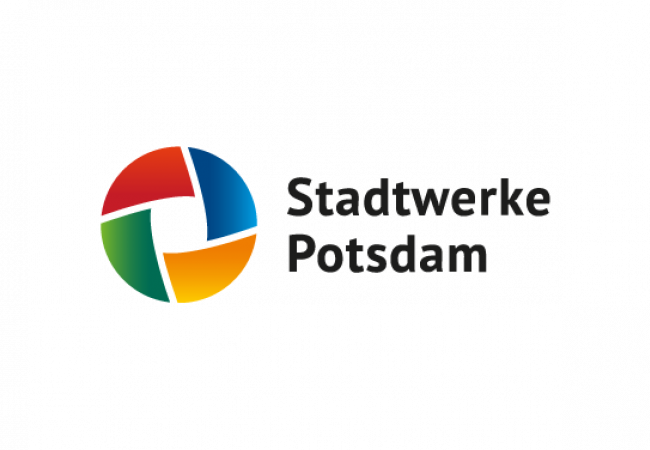 Stadtwerke Potsdam