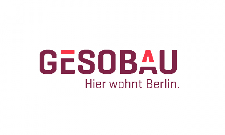 Gesobau