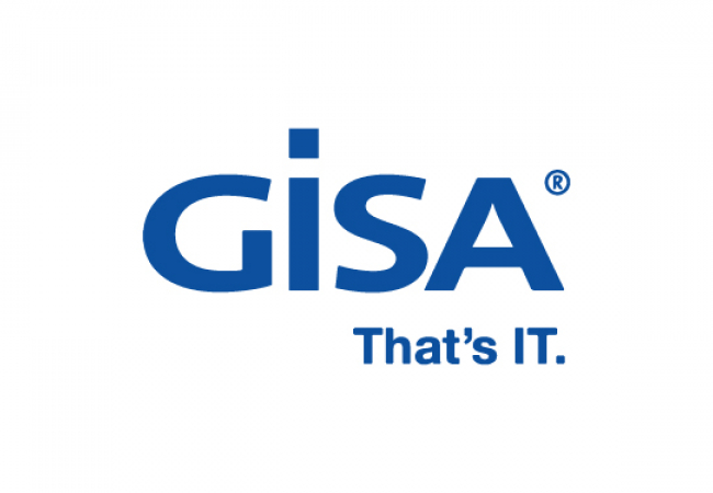Gisa