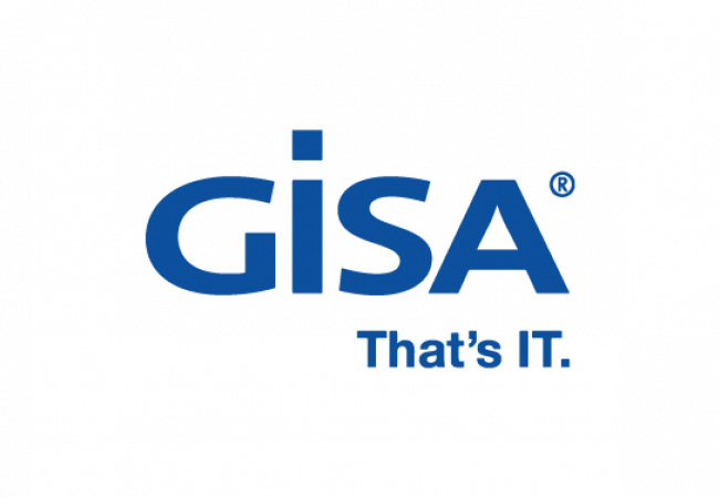 Gisa