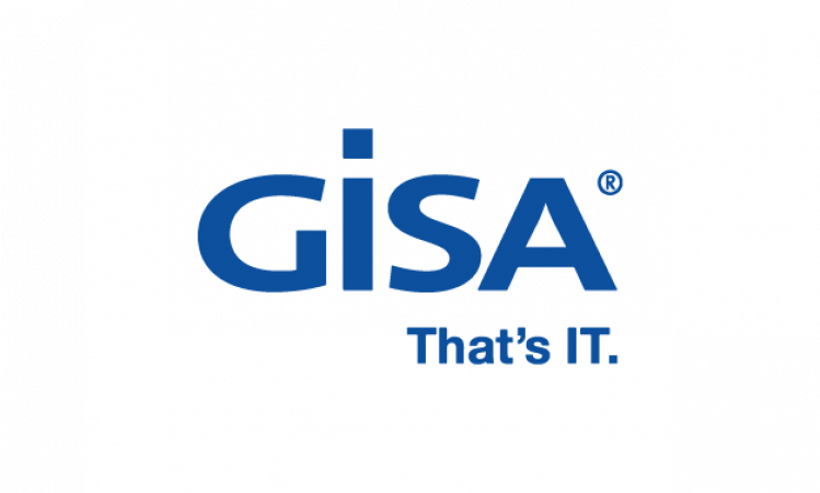 Gisa