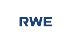 RWE