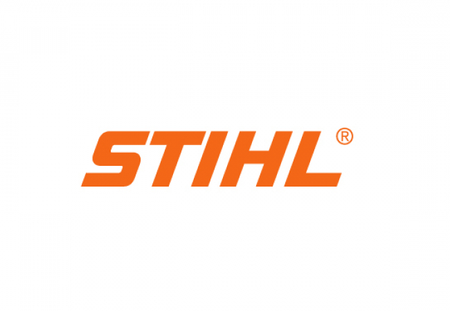 Stihl