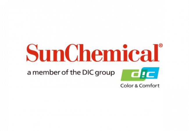 Sun Chemical