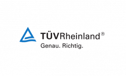 TÜV
