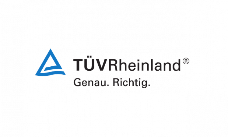 TÜV