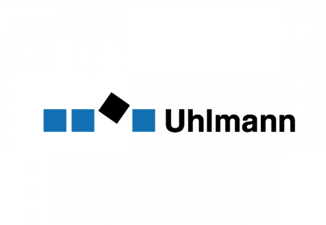 Uhlmann