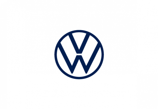 VW