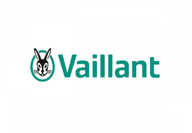 Vaillant