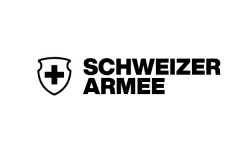Schweizer Armee