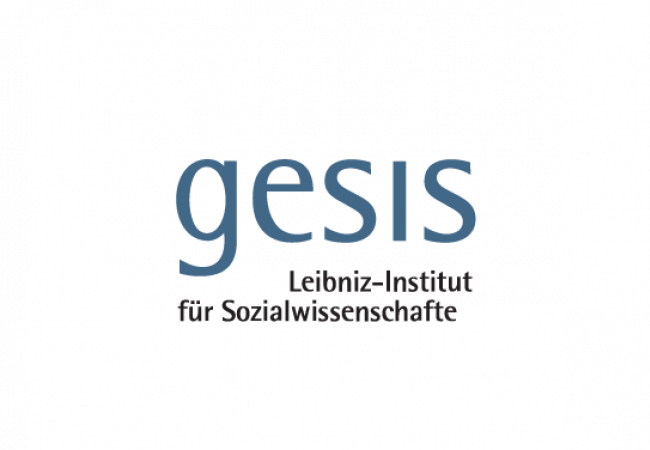 Gesis