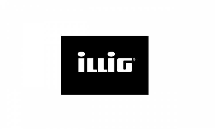 Illig