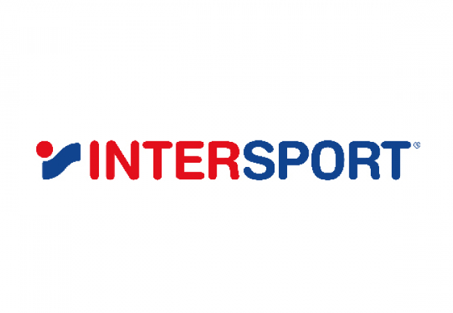 Intersport