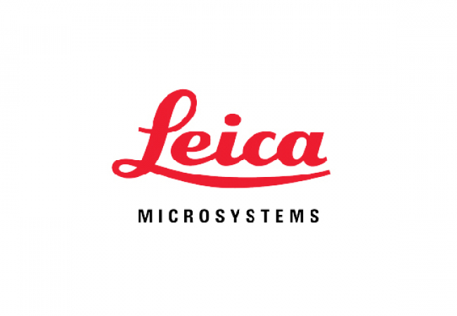 Leica