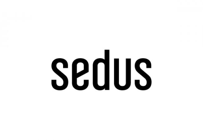 Sedus