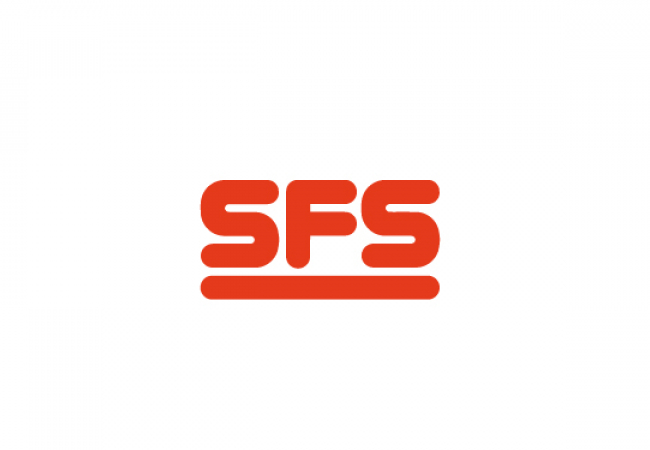 Sfs
