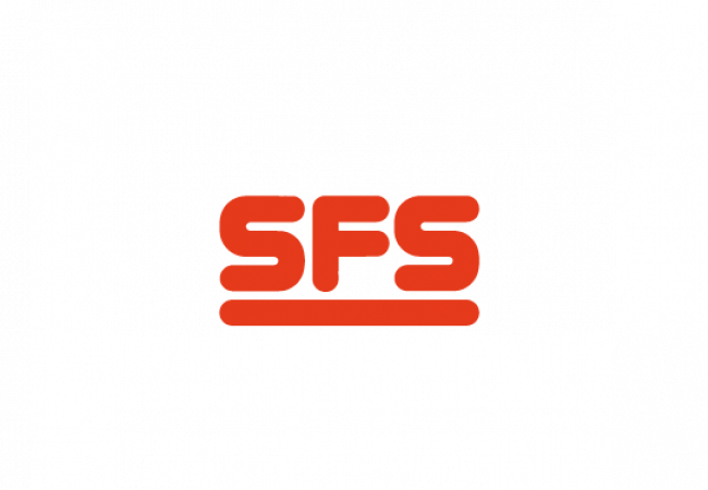 sfs