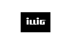 Illig