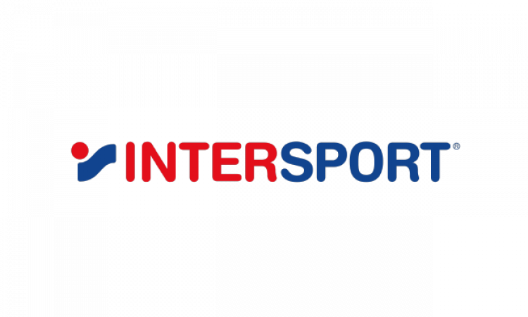 Intersport