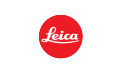 Leica