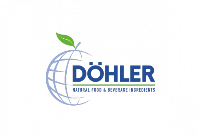 Döhler