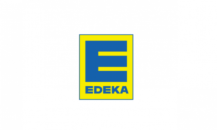 Edeka