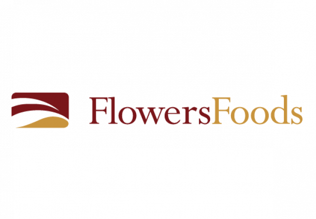FlowersFoods