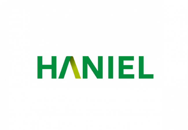 HANIEL