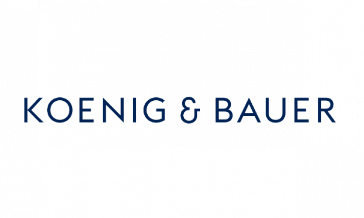 Koenig und Bauer