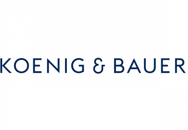 Koenig und Bauer