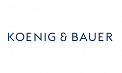Koenig und Bauer